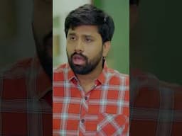 Emundi Neelo Ammayilu andaru padipothunnaru... #donpruthvi  #shorts #infinitumshorts   #anshureddy
