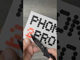 Nothing CMF Phone 2 Pro -UNBOXED