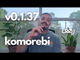 a little friendlier for new users - komorebi v0.1.37