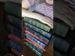 Addicted to the Bible