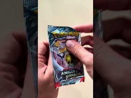 Gente, sério, tô tão indignada quanto vocês! 😄