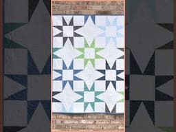 Handmade Quilt Sale