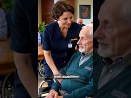 Caregiver Jobs in Canada with Visa Sponsorship for Foreigners