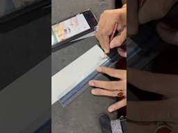 How to design  #dost_tailors #kurta #dresses #shalwarkameez #manfashion #design #shorts #fashion