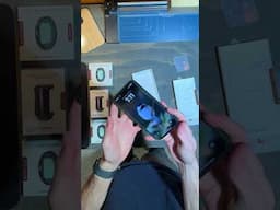 Freewell Mobile Photography Kit