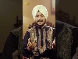 একবার বিরাজ গো #devotional #bengalidevotionalsong #banglasong #Aalo