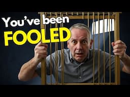 The RETIREMENT TRAP nobody warns you about!