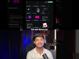 4/50 Frontend Technologies: Framer Motion - Smooth Animations for React