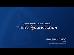 From Football to Neurosurgery, Myron Rolle, M.D., Knows Brain Injuries