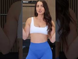 Garage Gym Tour NOW LIVE 🚨