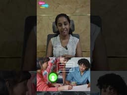 Another Success Story for #GermanyVisa