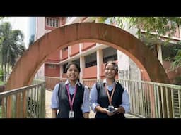 Discover Your Future in Tech | BCA, MCA & Integrated MCA @ Amal Jyothi College of Engineering