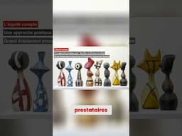 Inégalités santé : Sans contacts, quel sort nous attend ?