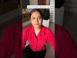 #Ad Maa ka khayaal