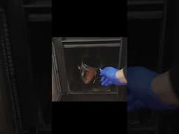 What is the Safest Way to Store LiPo Batteries? LiPo Battery Bag vs Metal Container vs Clay Pot.