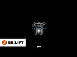 ENHYPEN (엔하이픈) '宵 -YOI-' Logo Trailer