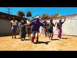 🚨SPOT CHALLENGE!🚨 "Spot" by Snoop Dogg ft. Tonio Armani (Prod by Pharrell Williams)