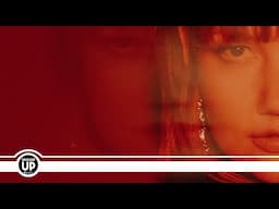 Fabia Mantwill Orchestra feat. Roosevelt Collier - Whirl the Wheel (Official Video)
