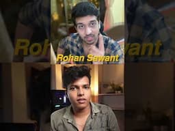 Where is Mr.Random 😥!? #shortvideo #shorts