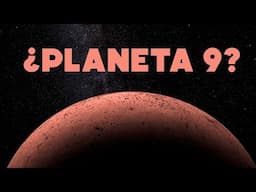 Un nuevo planeta enano en el Sistema Solar