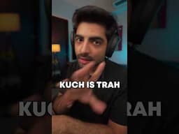 Ye kar ke dikao