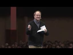 Brad Montague, "Look Up And Count The Stars"