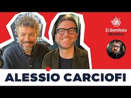 Detox digitale: riprendiamoci l’attenzione! | Alessio Carciofi | Il Gomitolo Atomico #20