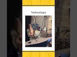 Bro menggunakan 100% otaknya