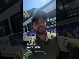 Chalo aaj Koksar chalte hai !