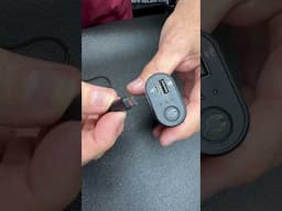 BattlBox Mission 121 Pro Plus Unboxing!