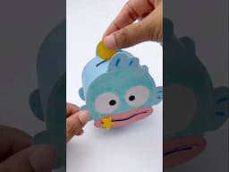 Easy and simple paper craft ideas