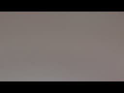 MIxture is going live!