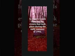 The Raven. Scary/Horror Stories. #horrorstories #horror #scarystories #scary