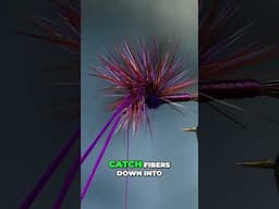 Perfect Flies and Silencing the Haters