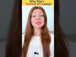 Do Women Care If You Manscape The Brutal Truth Revealed