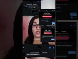 Dating As A TRANSWOMAN!