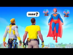 do youtubers REALLY LIKE the new season...