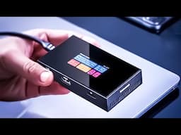 13 Smart Gadgets That Are At Another Level