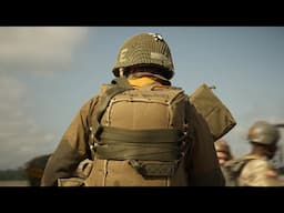 Army 250 Birthday | WW2