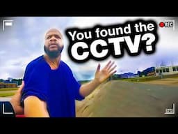 Killer Thinks He’ll Get Away Until Cops Find This Clue