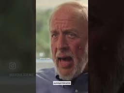 Robert Plomin, Professor of Behavioural Genetics, on IQ tests