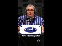 New Disney Songs by Randy Newman