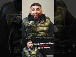 MUST WATCH 🔥 Latest Episode with Shabaz Masoud