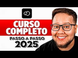 Curso COMPLETO de Dropshipping para iniciantes 2025 - Como criar uma Loja Online do ZERO