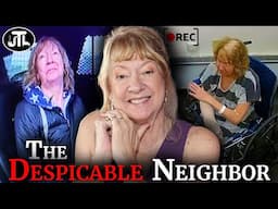 Two Children Died. She Made Excuses: The Swan Boat Club Murders [True Crime Documentary]