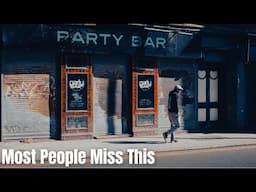 This Fix Makes Your Street Photos Instantly Better