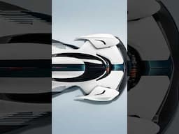 The Solus GT - The set-up vs the shots