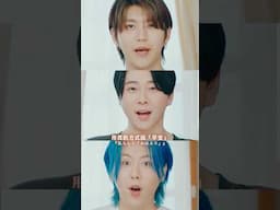 🍏Mrs. GREEN APPLE新單曲〈breakfast〉🥓