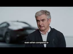 GranTurismo: An Italian Dream – Chap 3