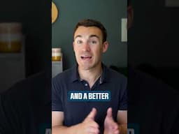 Watch Out for Google Ads CTR!